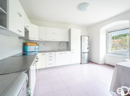 nejlepsi-makler-nymburk-3.jpg | Prodej - dům/vila, 166 m²