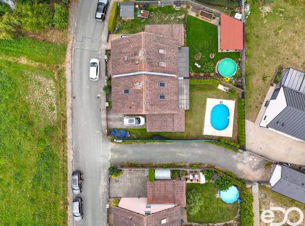 dum-z-dronu.jpg | Prodej - dům/vila, 134 m²