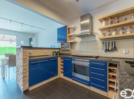 kuchyn.jpg | Prodej - dům/vila, 134 m²