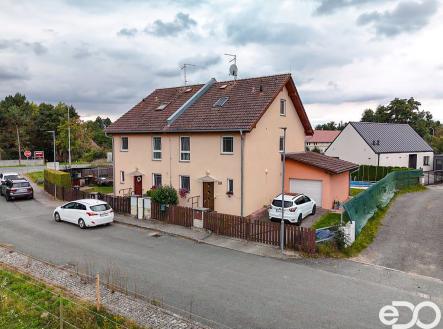 dum-zepredu.jpg | Prodej - dům/vila, 134 m²