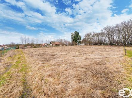 dsc00313.jpg | Prodej - pozemek pro bydlení, 1 987 m²