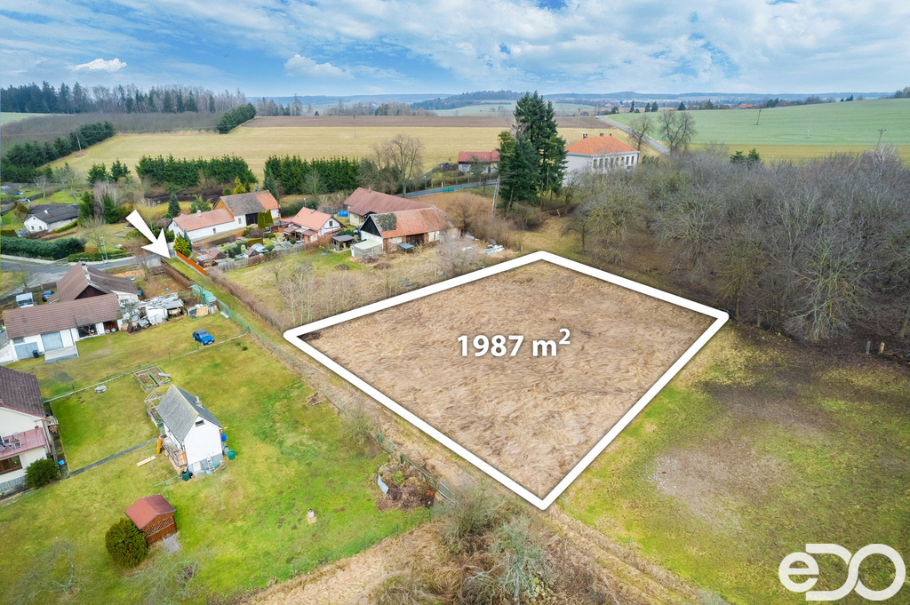 dji-0091-1.jpg