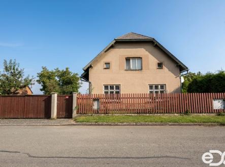 vlkov-13.jpg | Prodej - dům/vila, 230 m²