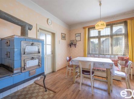 vlkov-10.jpg | Prodej - dům/vila, 230 m²