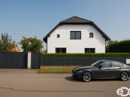 dum-vlkov.png | Prodej - dům/vila, 230 m²