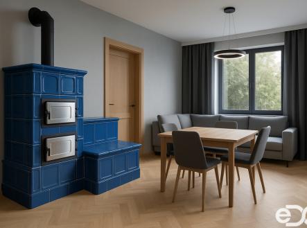 chatgpt-image-15.9.2025-14-48-38.png | Prodej - dům/vila, 230 m²