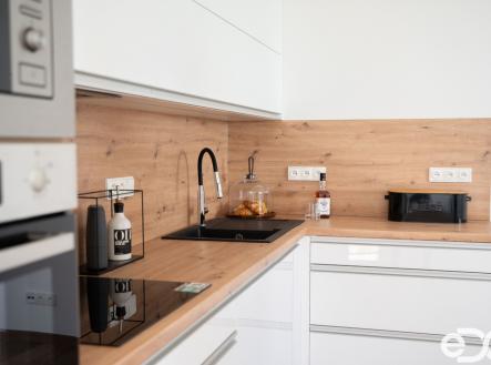 dsv07291.jpg | Prodej - dům/vila, 130 m²