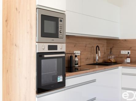 dsv07295.jpg | Prodej - dům/vila, 130 m²