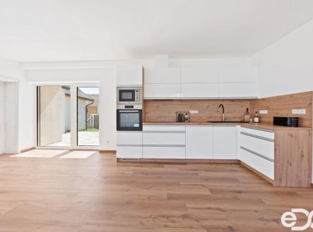 dsv07238.jpg | Prodej - dům/vila, 130 m²