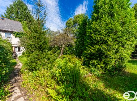 dsc01191.jpg | Prodej - dům/vila, 121 m²