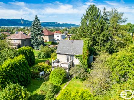 dji-0043.jpg | Prodej - dům/vila, 121 m²