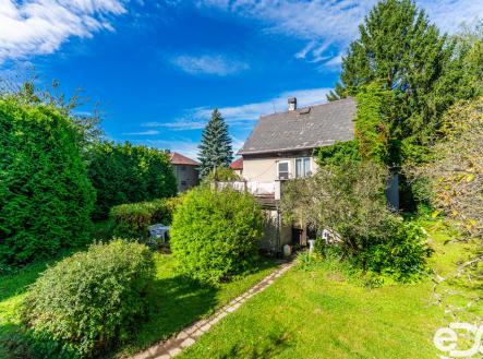 dsc01179.jpg | Prodej - dům/vila, 121 m²