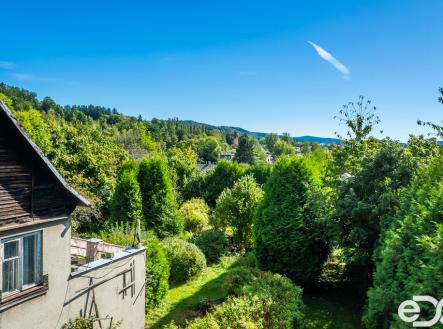 dji-0048.jpg | Prodej - dům/vila, 121 m²