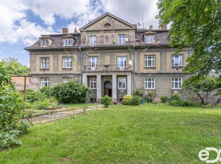 dsc09435-hdr-edit.jpg | Prodej bytu, 2+1, 124 m²