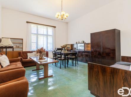 dsc09345-hdr-edit.jpg | Prodej bytu, 2+1, 124 m²