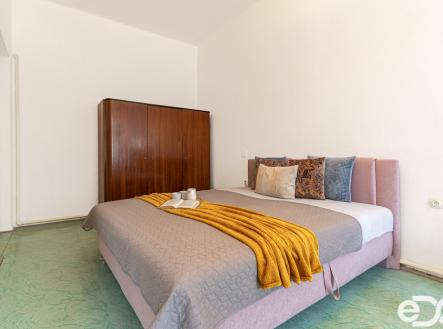 dsc09360-hdr-edit.jpg | Prodej bytu, 2+1, 124 m²