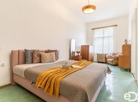 dsc09363-hdr-edit.jpg | Prodej bytu, 2+1, 124 m²