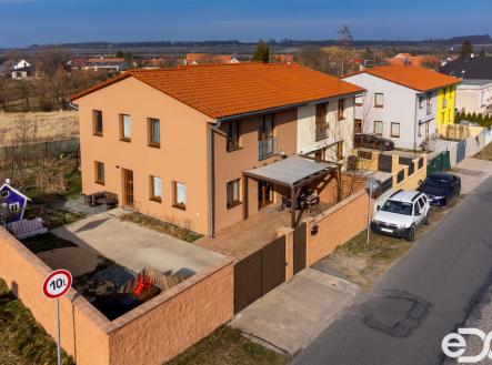 rd-kounice-542-21.jpg | Prodej - dům/vila, 120 m²