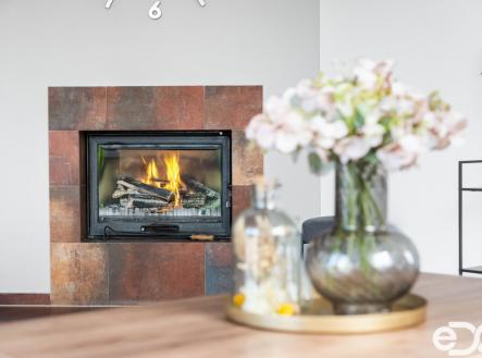 dsc08573-hdr-1.jpg | Prodej - dům/vila, 154 m²