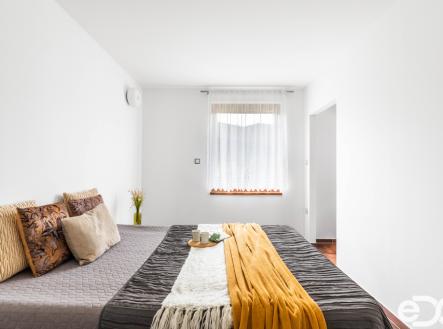 dsc08336-hdr.jpg | Prodej - dům/vila, 154 m²