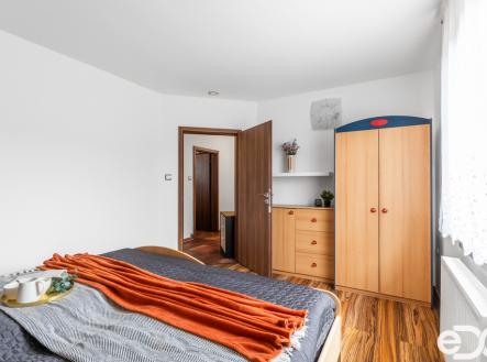 dsc08216-hdr.jpg | Prodej - dům/vila, 154 m²