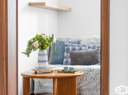 dsc08495-hdr.jpg | Prodej - dům/vila, 154 m²