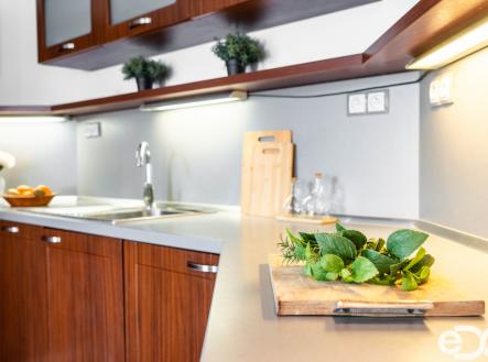 dsc08627-hdr.jpg | Prodej - dům/vila, 154 m²