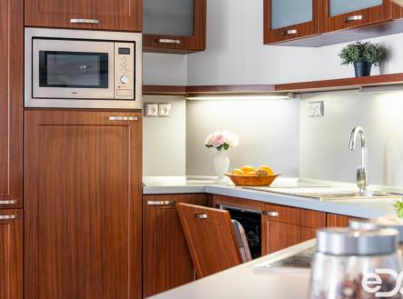 dsc08558-hdr.jpg | Prodej - dům/vila, 154 m²