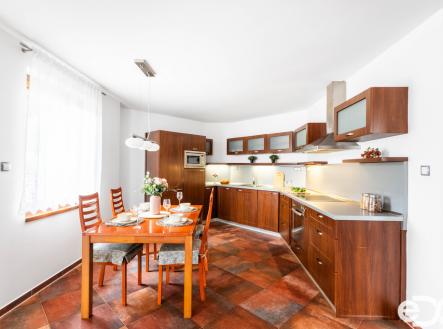 dsc08384-hdr.jpg | Prodej - dům/vila, 154 m²