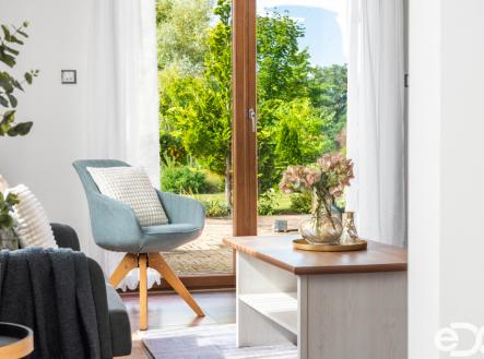 dsc08582-hdr.jpg | Prodej - dům/vila, 154 m²