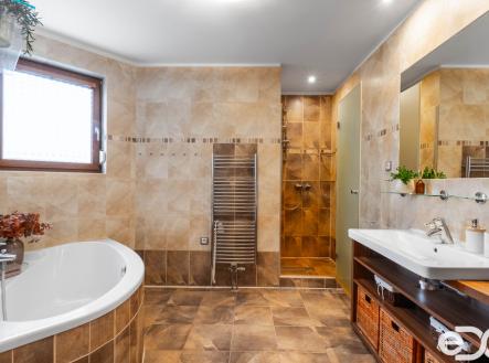 dsc08258-hdr.jpg | Prodej - dům/vila, 154 m²