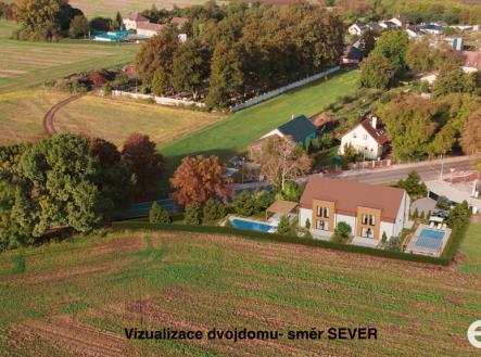 double-house-2-d01.jpg | Prodej - pozemek pro bydlení, 914 m²
