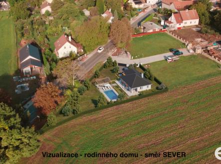 single-family-2-d01.jpg | Prodej - pozemek pro bydlení, 914 m²