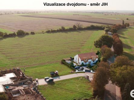 double-house-1-d01.jpg | Prodej - pozemek pro bydlení, 914 m²