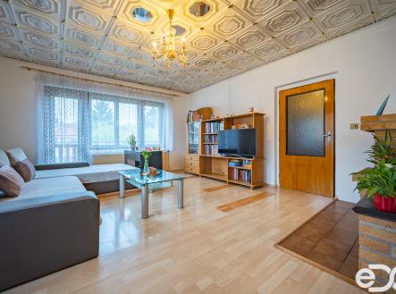 p1021928-hdr.jpg | Prodej - dům/vila, 76 m²