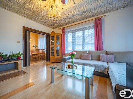 p1021921-hdr.jpg | Prodej - dům/vila, 76 m²