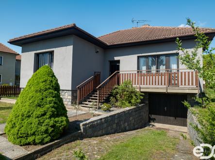 p1022366.jpg | Prodej - dům/vila, 76 m²