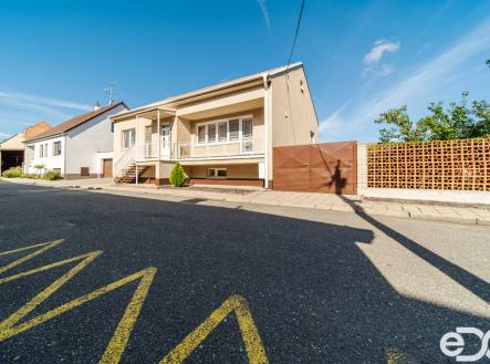 a7309014-hdr.jpg | Prodej - dům/vila, 115 m²