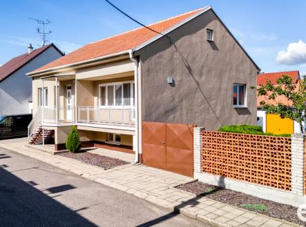 dji-20250917111940-0120-d-hdr.jpg | Prodej - dům/vila, 115 m²