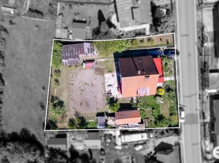 dji-0222-edit-2.jpg | Prodej - dům/vila, 149 m²