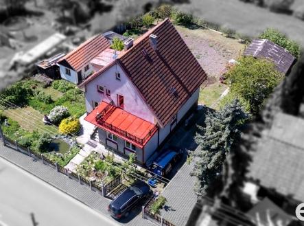 gemini-generated-image-31nycd31nycd31ny.png | Prodej - dům/vila, 149 m²