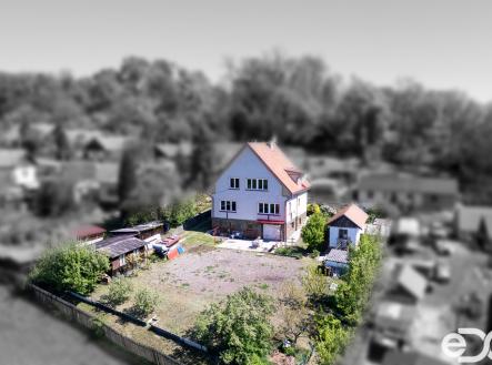 dum-mcely-1.jpg | Prodej - dům/vila, 149 m²