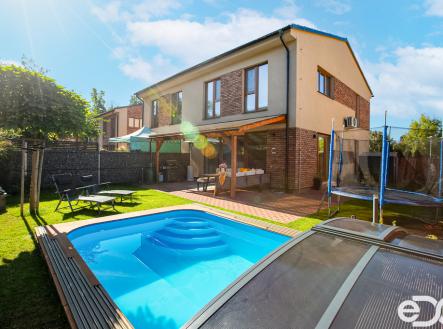 25.jpg | Prodej - dům/vila, 120 m²