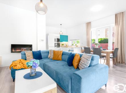 01.jpg | Prodej - dům/vila, 120 m²