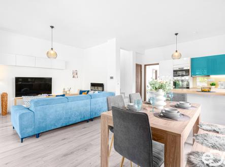 02.jpg | Prodej - dům/vila, 120 m²