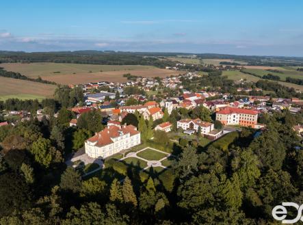 miletin-2kk-15.jpg | Prodej bytu, 2+kk, 48 m²