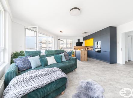 dsc06193-hdr.jpg | Prodej bytu, 4+kk, 125 m²