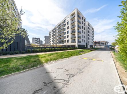 dsc06321.jpg | Prodej bytu, 4+kk, 125 m²