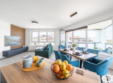 dsc06188-hdr.jpg | Prodej bytu, 4+kk, 125 m²