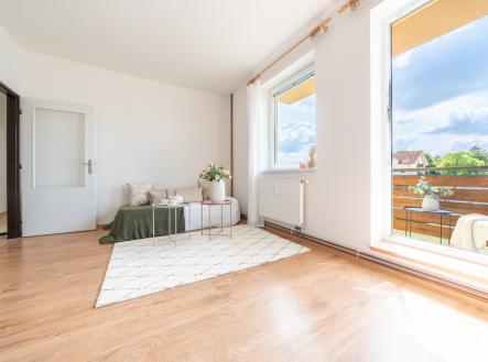 dsc09395-hdr.jpg | Prodej bytu, 3+kk, 76 m²